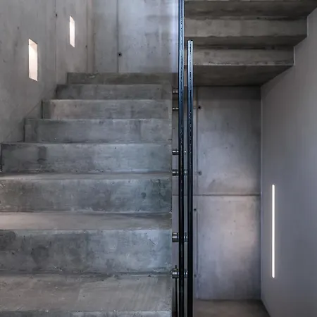 Casa Kaki Appartement Malcesine Buitenkant foto