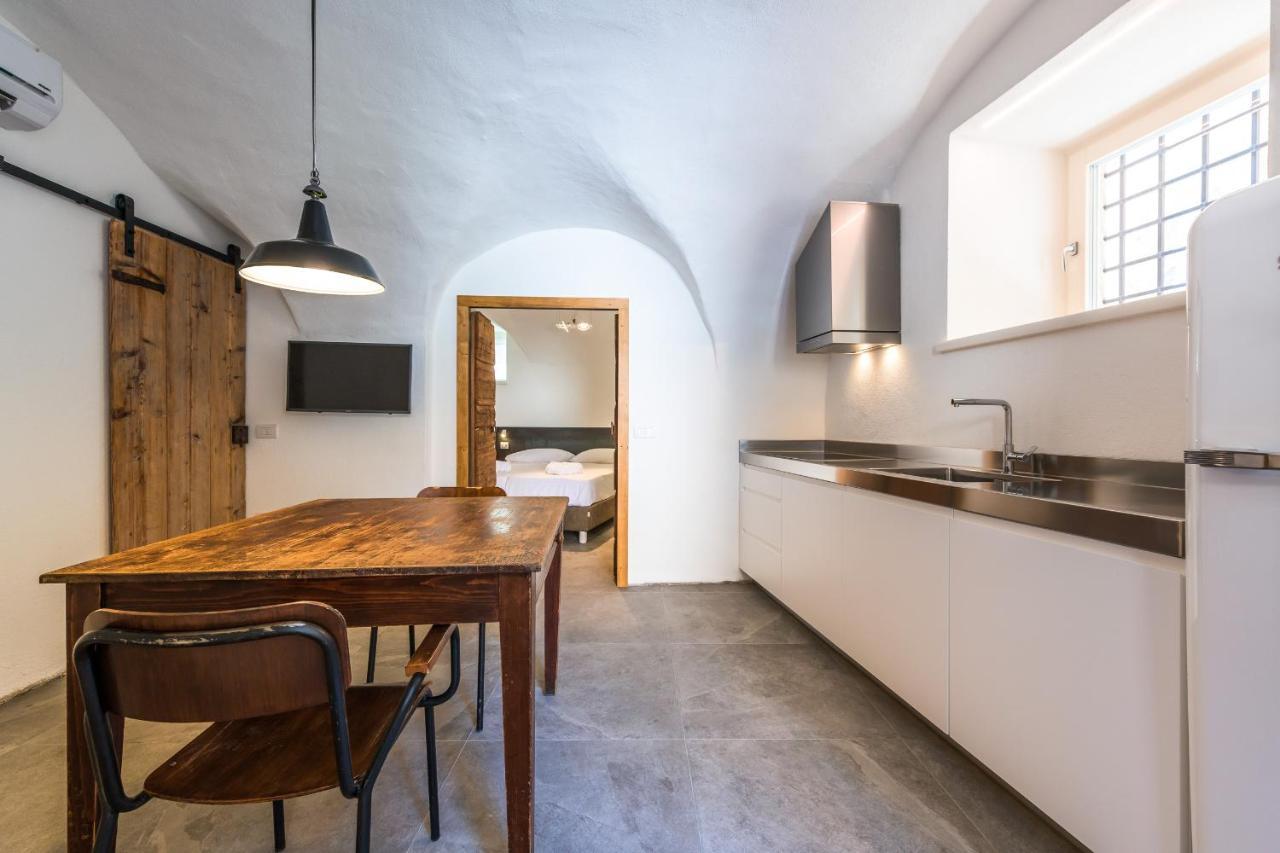 Casa Kaki * Malcesine