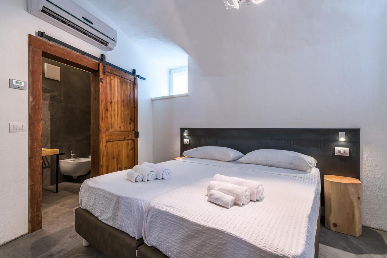 Casa Kaki *