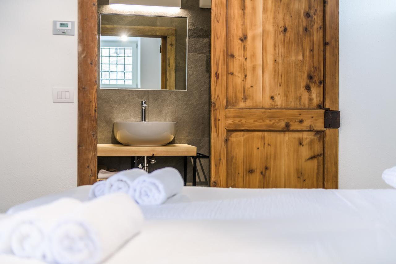 Casa Kaki Appartement
