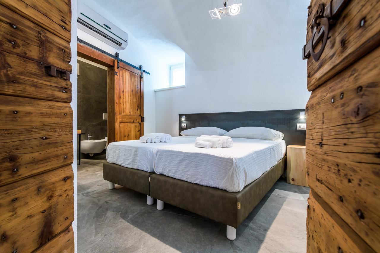 Casa Kaki Appartement *
