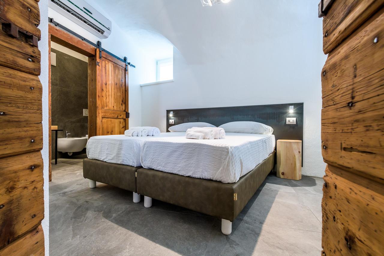 Casa Kaki Apartment Malcesine