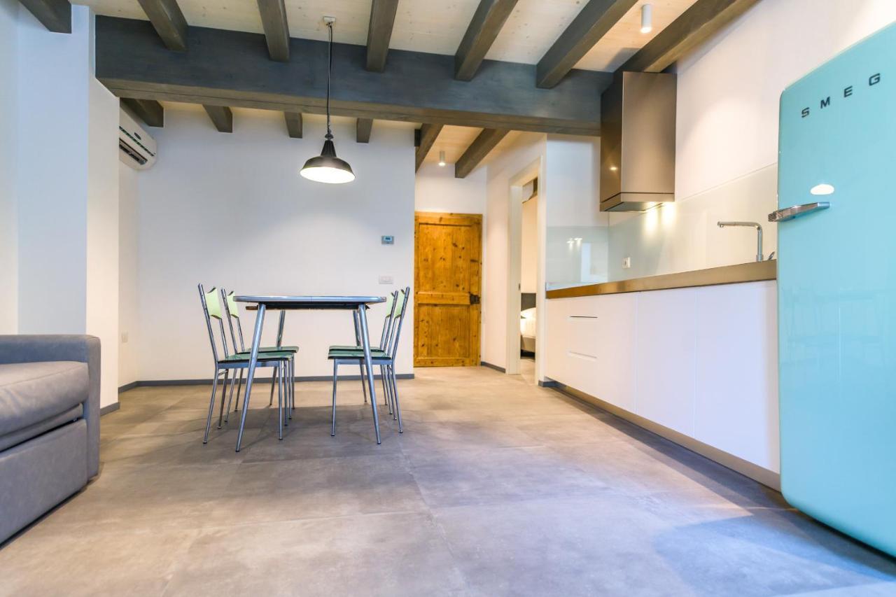 Casa Kaki * Malcesine