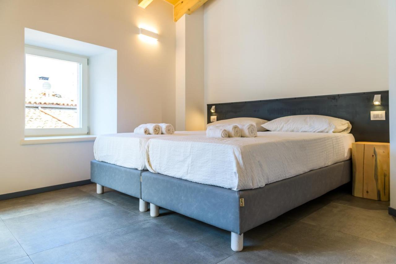 Casa Kaki Appartement *