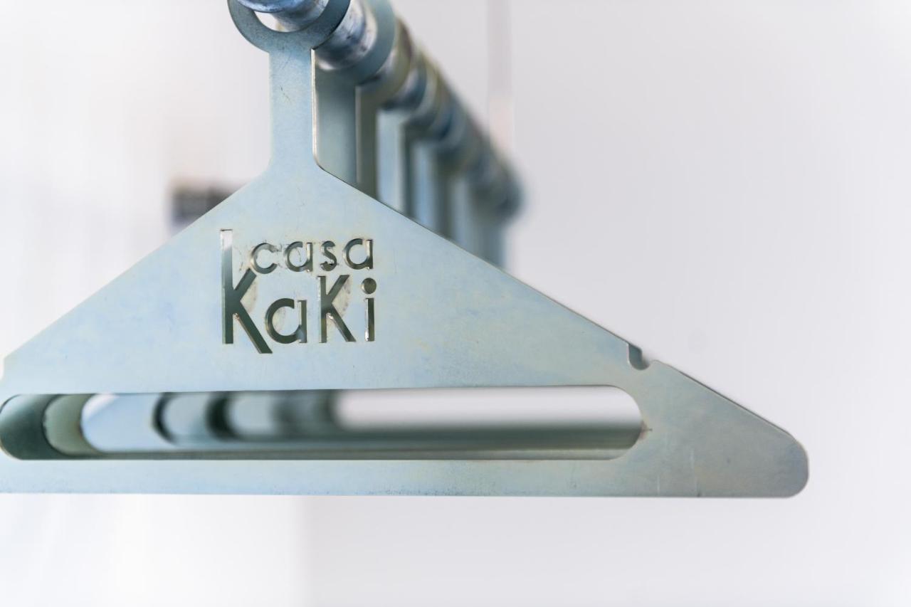 Casa Kaki Malcesine