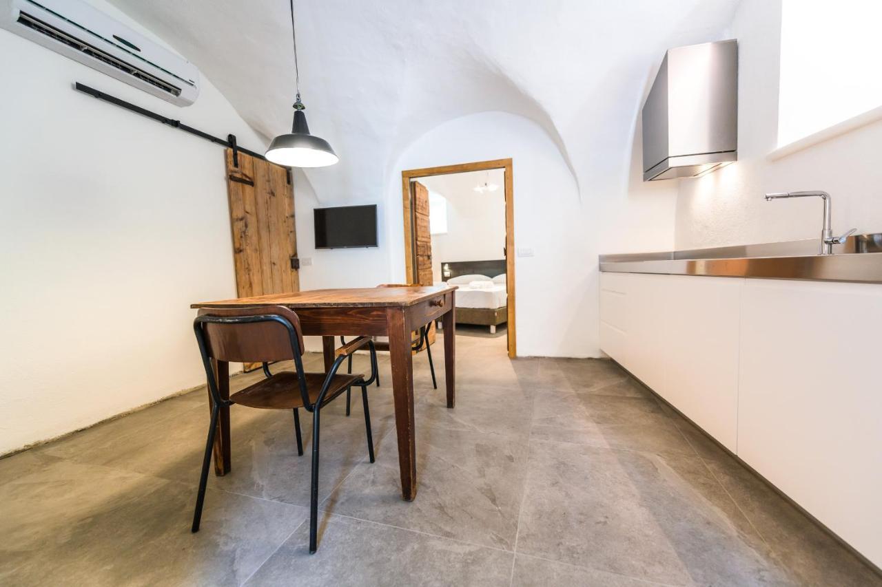 Casa Kaki * Malcesine