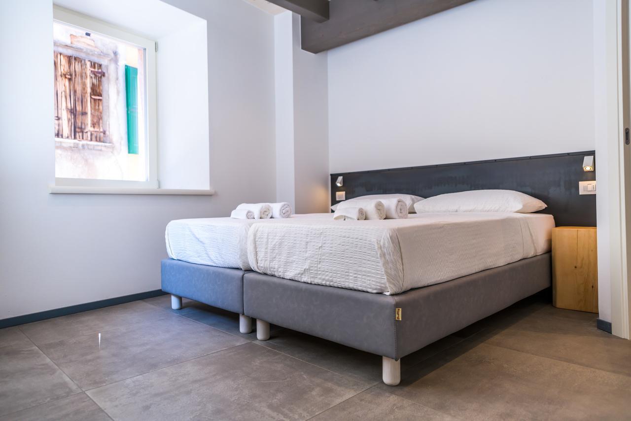 Appartement Casa Kaki