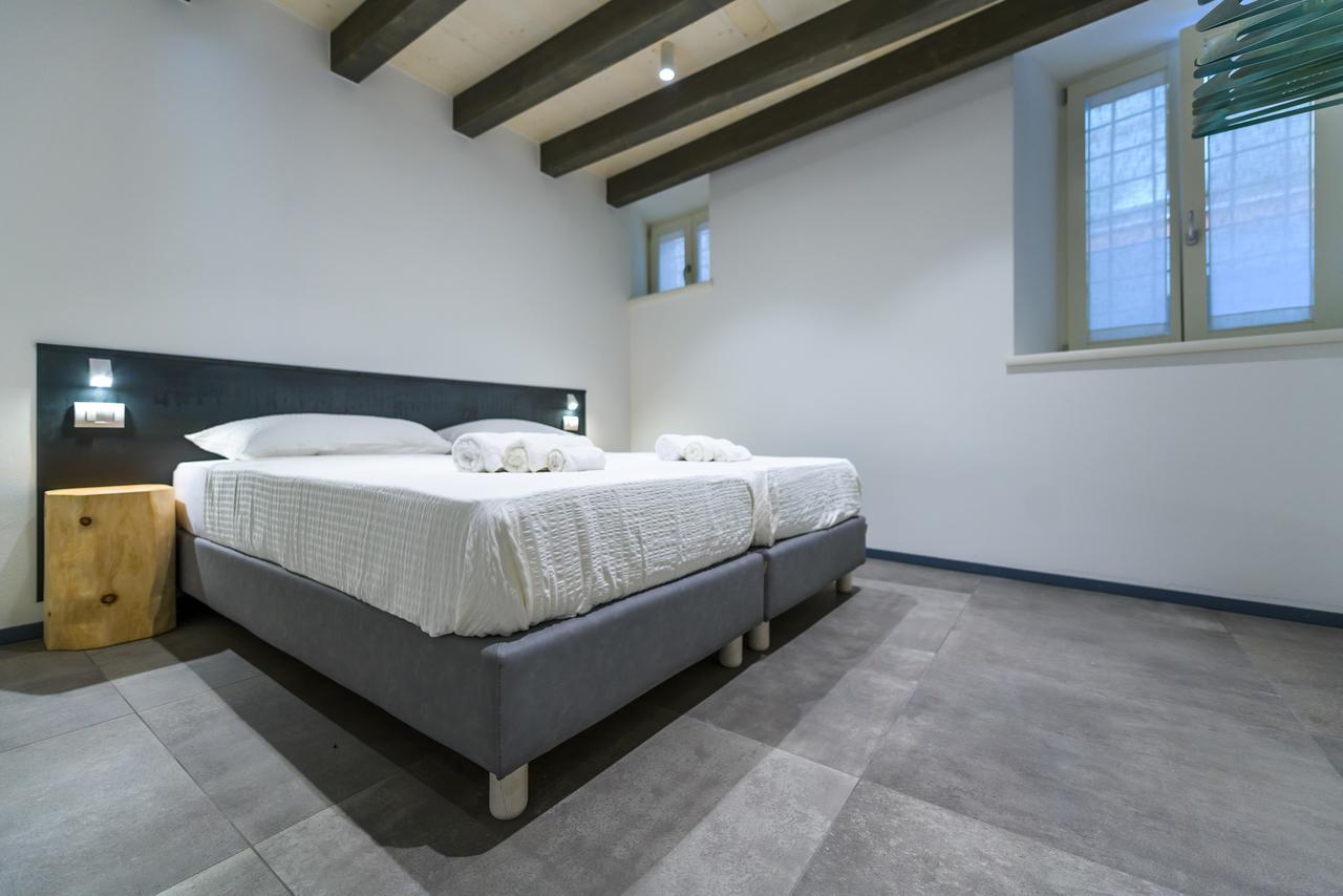 Casa Kaki * Malcesine