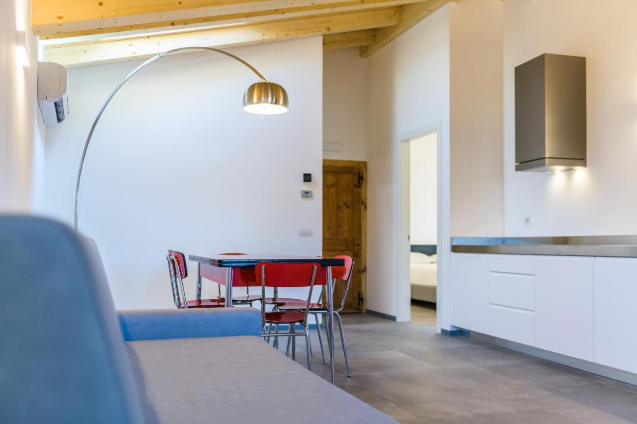 Casa Kaki * Malcesine