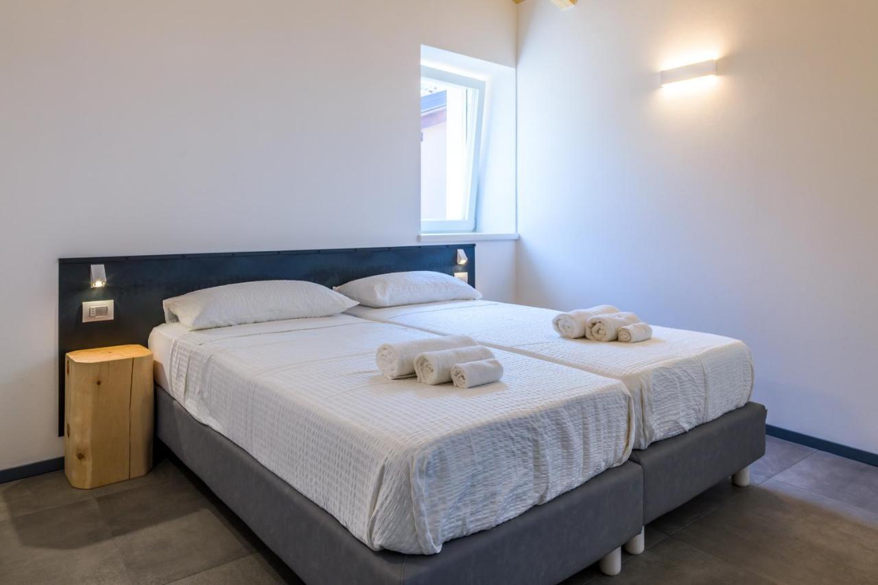 Appartement Casa Kaki *