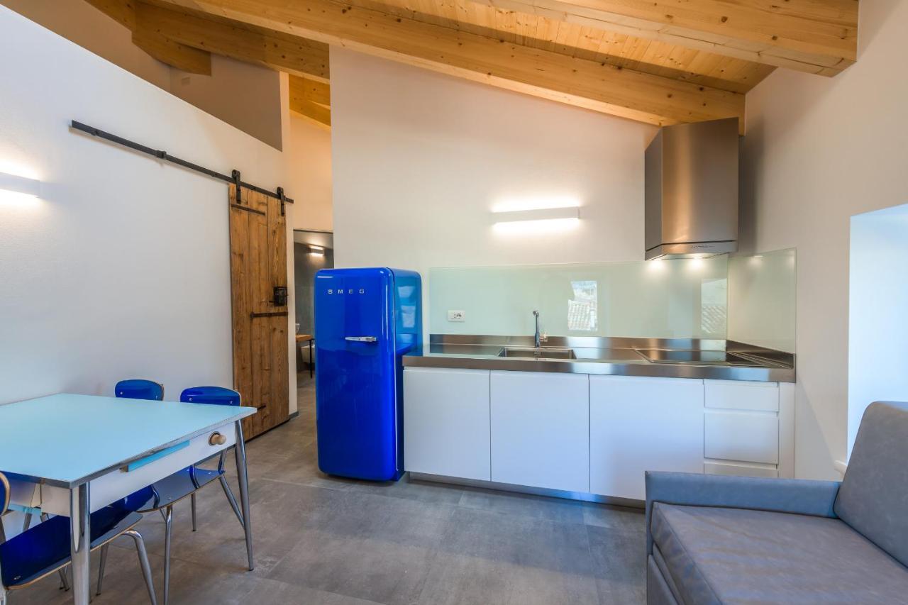 Casa Kaki * Malcesine