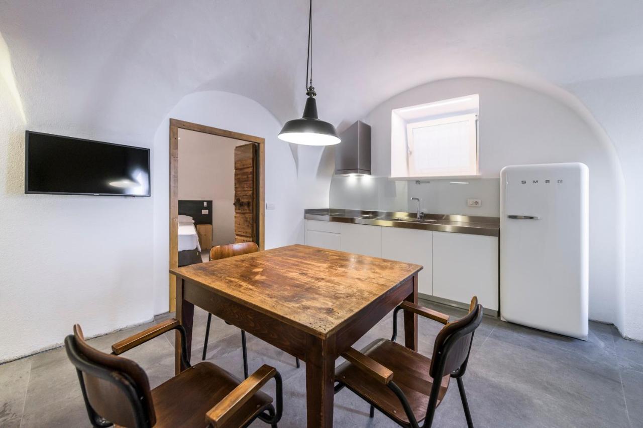 Casa Kaki Malcesine