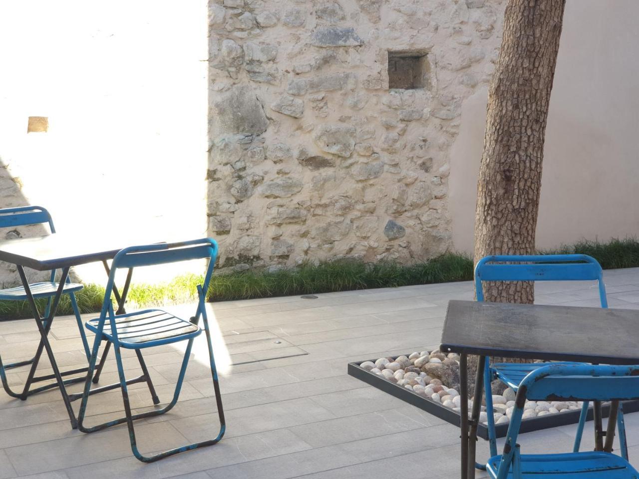 Appartement Casa Kaki